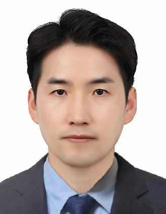 CEO CEO
